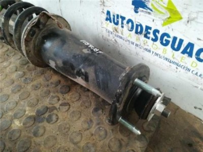 Amortiguador Trasero Derecho Lexus IS200 2 2 D-CAT