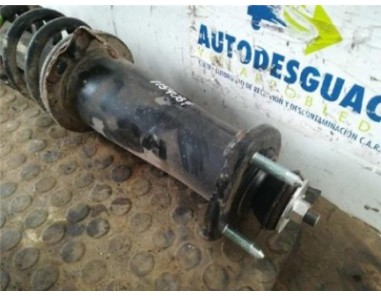 Amortiguador Trasero Derecho Lexus IS200 2 2 D-CAT 