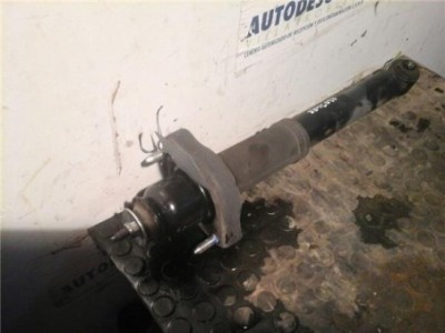 Amortiguador Trasero Izquierdo Mitsubishi OUTLANDER 2 2 DI-D