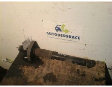 Amortiguador Trasero Izquierdo Mitsubishi OUTLANDER 2 2 DI-D 