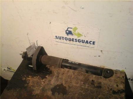 Amortiguador Trasero Izquierdo Mitsubishi OUTLANDER 2 2 DI-D 