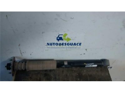 Amortiguador Trasero Derecho MG ROVER SERIE 75 2 0 16V CDTI 