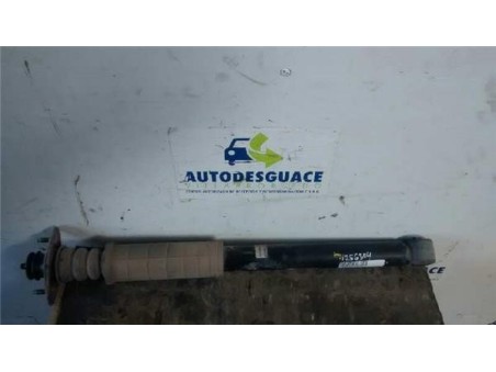 Amortiguador Trasero Derecho MG ROVER SERIE 75 2 0 16V CDTI 