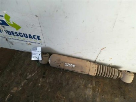 Amortiguador Trasero Izquierdo Citroen XSARA BERLINA 1 6 16V 