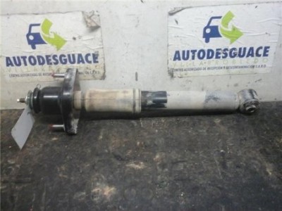 Amortiguador Trasero Derecho Mitsubishi OUTLANDER *