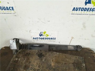 Amortiguador Trasero Izquierdo Volkswagen GOLF VI 1 6 TDI DPF