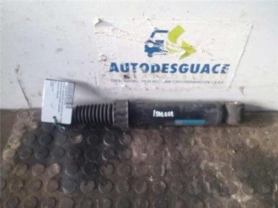 Amortiguador Trasero Izquierdo Peugeot 306 BERLINA 3/4/5 PUERTAS 1 9 Turbodiesel