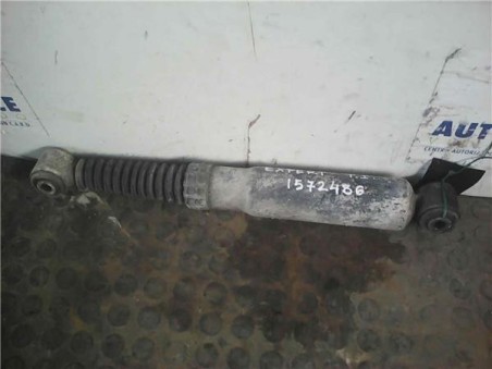 Amortiguador Trasero Izquierdo Peugeot EXPERT KASTEN STANDARD 2 0 HDi 