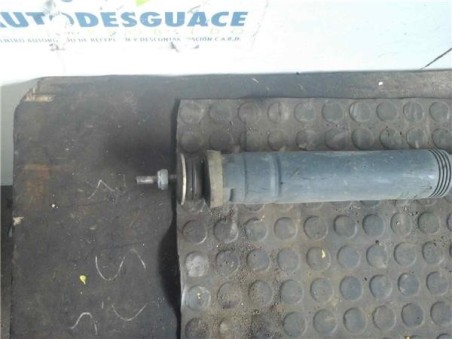 Amortiguador Trasero Izquierdo MERCEDES CLASE C  SPORTCOUPE 2 2 CDI 