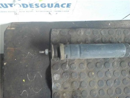 Amortiguador Trasero Izquierdo MERCEDES CLASE C  SPORTCOUPE 2 2 CDI 