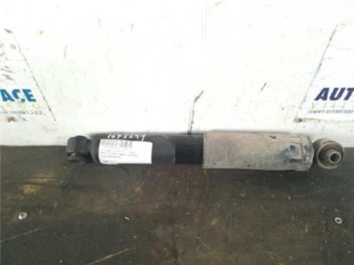 Amortiguador Trasero Izquierdo Kia VENGA 1 4 CRDi 