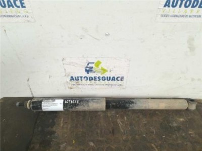 Amortiguador Trasero Izquierdo Toyota RAV 4 2 0 Turbodiesel