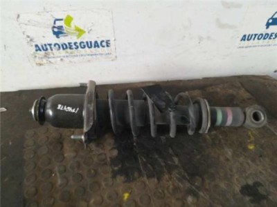 Amortiguador Trasero Izquierdo Toyota PRIUS 1 5