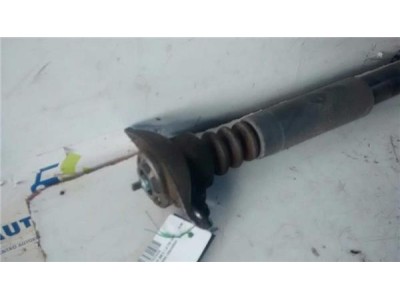 Amortiguador Trasero Izquierdo Volkswagen GOLF VI 1 6 TDI DPF