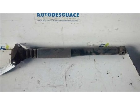 Amortiguador Trasero Izquierdo Volkswagen GOLF VI 1 6 TDI DPF 