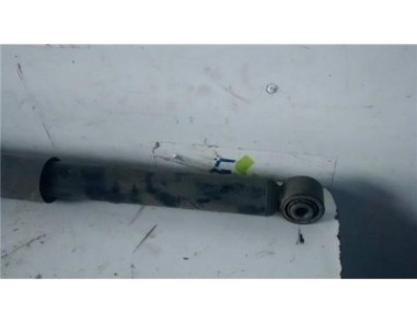 Amortiguador Trasero Izquierdo Volkswagen GOLF VI 1 6 TDI DPF 