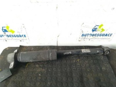 Amortiguador Trasero Izquierdo Opel ZAFIRA TOURER 2 0 CDTI 