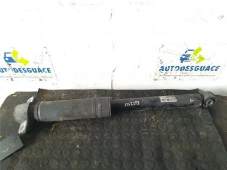 Amortiguador Trasero Izquierdo Opel ZAFIRA TOURER 2 0 CDTI 