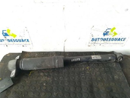 Amortiguador Trasero Izquierdo Opel ZAFIRA TOURER 2 0 CDTI 