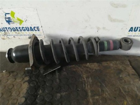 Amortiguador Trasero Derecho Toyota PRIUS 1 5 