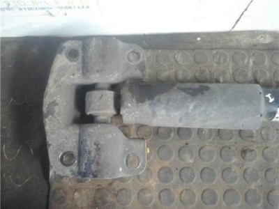 Amortiguador Trasero Izquierdo Kia CARNIVAL 2 9 CRDi 