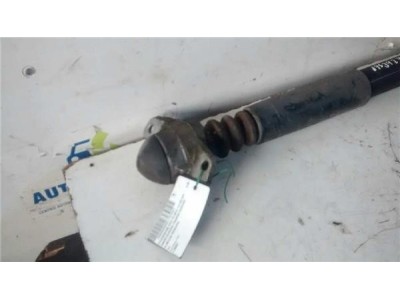 Amortiguador Trasero Derecho Volkswagen GOLF VI 1 6 TDI DPF