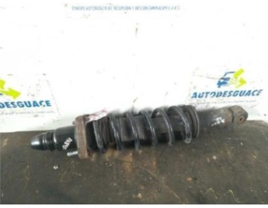 Amortiguador Trasero Derecho Chrysler JEEP PATRIOT 2 0 CRD 