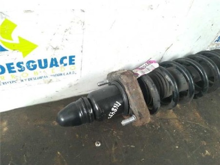 Amortiguador Trasero Derecho Chrysler JEEP PATRIOT 2 0 CRD 