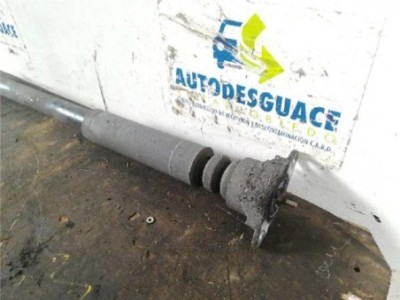 Amortiguador Trasero Derecho Mazda 2 LIM  1 5 16V