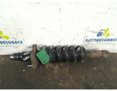 Amortiguador Trasero Izquierdo Chrysler JEEP PATRIOT 2 0 CRD 