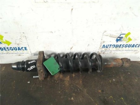 Amortiguador Trasero Izquierdo Chrysler JEEP PATRIOT 2 0 CRD 