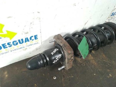 Amortiguador Trasero Izquierdo Chrysler JEEP PATRIOT 2 0 CRD 