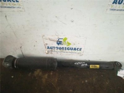 Amortiguador Trasero Derecho Chevrolet CRUZE HATCHBACK 2 0 D 