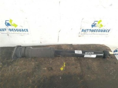 Amortiguador Trasero Derecho Hyundai IX35 2 0 CRDi