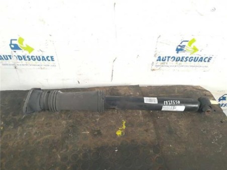 Amortiguador Trasero Derecho Hyundai IX35 2 0 CRDi 