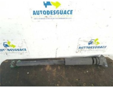 Amortiguador Trasero Izquierdo Mazda 2 LIM  1 5 16V 