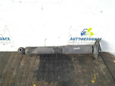 Amortiguador Trasero Izquierdo Ford S-MAX 2 0 TDCi 