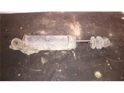 Amortiguador Trasero Derecho Hyundai SANTA FE 2 2 CRDi