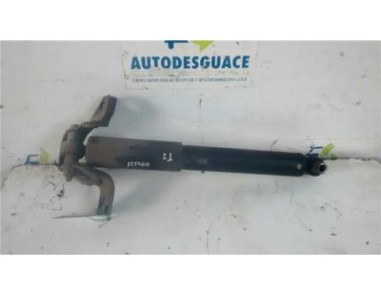 Amortiguador Trasero Izquierdo Mazda 6 BERLINA 2 3 