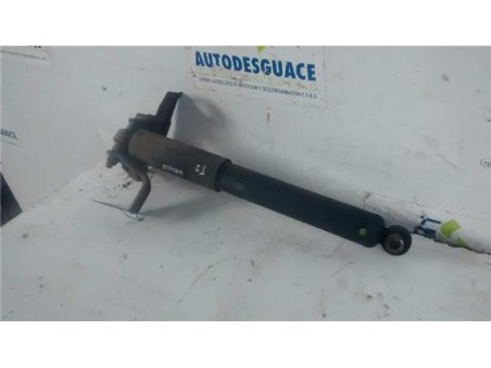 Amortiguador Trasero Izquierdo Mazda 6 BERLINA 2 3 