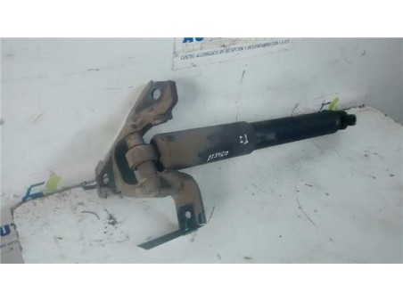 Amortiguador Trasero Izquierdo Mazda 6 BERLINA 2 3 