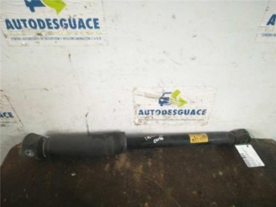 Amortiguador Trasero Izquierdo Chevrolet CRUZE HATCHBACK 2 0 D 