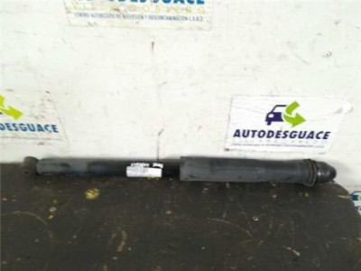 Amortiguador Trasero Izquierdo Toyota YARIS 1 3 16V