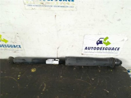 Amortiguador Trasero Izquierdo Toyota YARIS 1 3 16V 