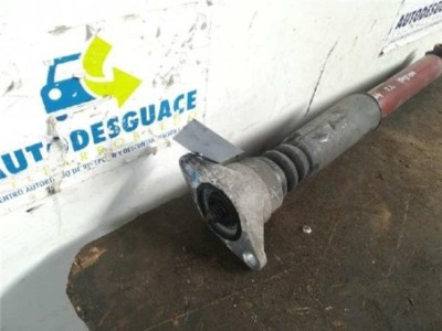 Amortiguador Trasero Izquierdo Audi A4 BERLINA 2 0 TDI 