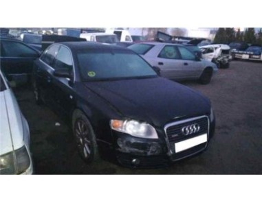 Amortiguador Trasero Izquierdo Audi A4 BERLINA 2 0 TDI 
