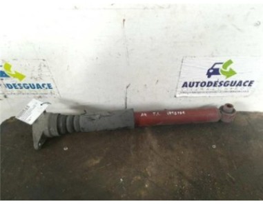 Amortiguador Trasero Izquierdo Audi A4 BERLINA 2 0 TDI 