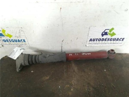 Amortiguador Trasero Izquierdo Audi A4 BERLINA 2 0 TDI 