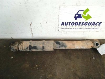 Amortiguador Trasero Derecho Opel ASTRA H CARAVAN 1 7 16V CDTI