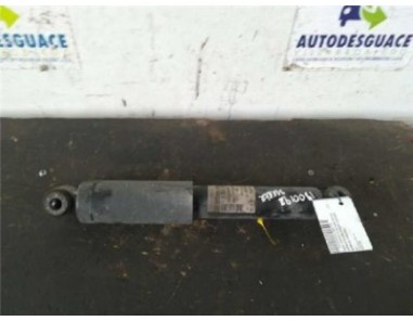 Amortiguador Trasero Izquierdo Dacia DOKKER 1 5 dCi D FAP 